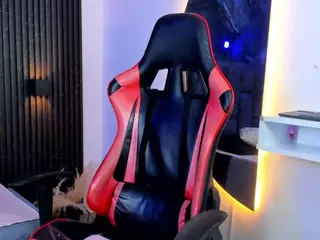 Sweetdevill's Live Sex Cam Show