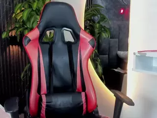 Sweetdevill's Live Sex Cam Show