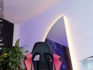 Sweetdevill's Live Sex Cam Show