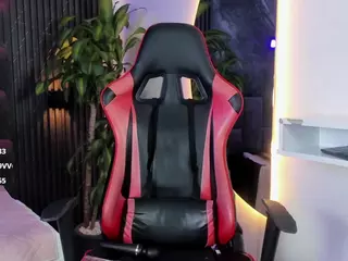 Sweetdevill's Live Sex Cam Show