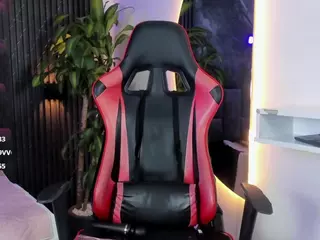 Sweetdevill's Live Sex Cam Show