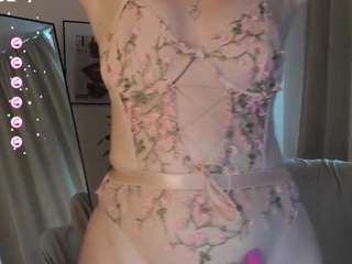 VanessaSmuth