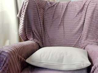  vanessasmuth chat room