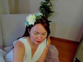 vanessasmuth
