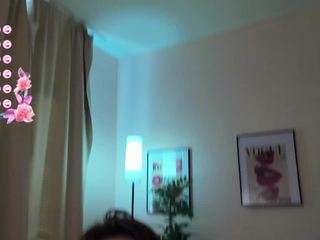  vanessasmuth chat room