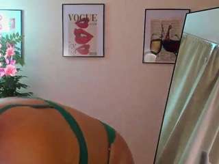 vanessasmuth