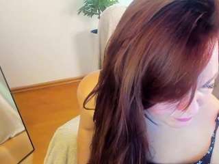 VanessaSmuth