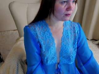 vanessasmuth webcam