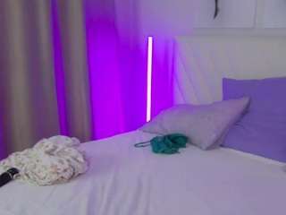 vanessasmuth vanessasmuth