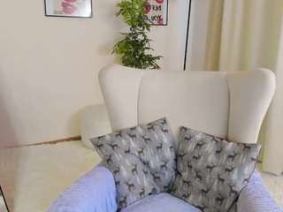 vanessasmuth webcam model