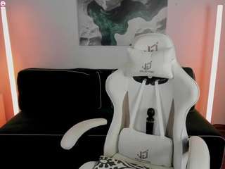 vanessasmuth webcam