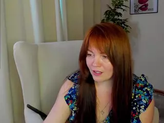 VanessaSmuth's Live Sex Cam Show