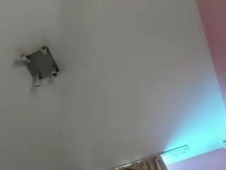 VanessaSmuth's Live Sex Cam Show