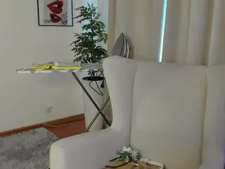 VanessaSmuth's Live Sex Cam Show