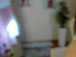 VanessaSmuth's Live Sex Cam Show