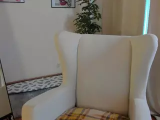 VanessaSmuth's Live Sex Cam Show