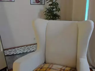 VanessaSmuth's Live Sex Cam Show