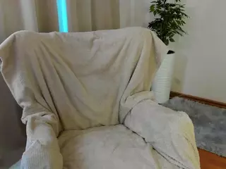 VanessaSmuth's Live Sex Cam Show