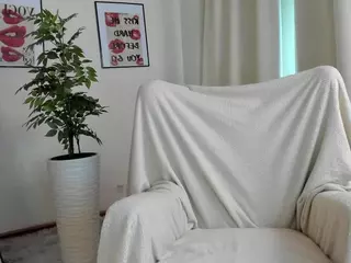 VanessaSmuth's Live Sex Cam Show