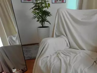 VanessaSmuth's Live Sex Cam Show