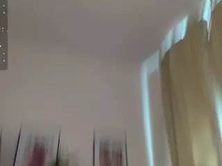 VanessaSmuth's Live Sex Cam Show