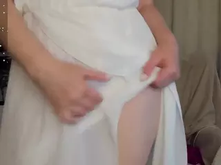 VanessaSmuth's Live Sex Cam Show