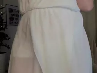 VanessaSmuth's Live Sex Cam Show