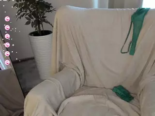 VanessaSmuth's Live Sex Cam Show