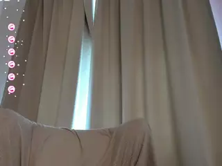 VanessaSmuth's Live Sex Cam Show