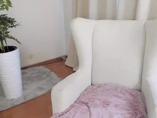 VanessaSmuth's Live Sex Cam Show