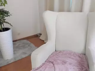 VanessaSmuth's Live Sex Cam Show