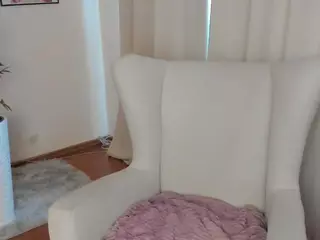 VanessaSmuth's Live Sex Cam Show