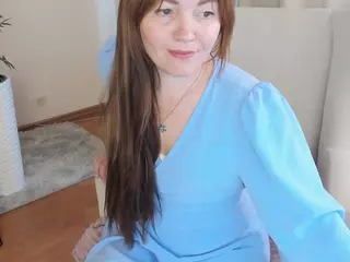 VanessaSmuth's Live Sex Cam Show