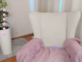 VanessaSmuth's Live Sex Cam Show