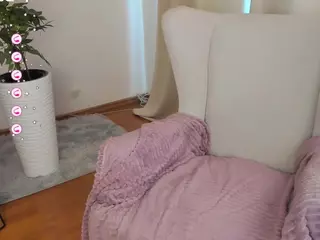 VanessaSmuth's Live Sex Cam Show