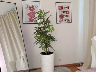 VanessaSmuth's Live Sex Cam Show