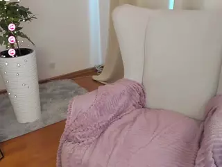 VanessaSmuth's Live Sex Cam Show