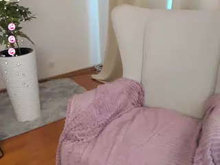 VanessaSmuth's Live Sex Cam Show