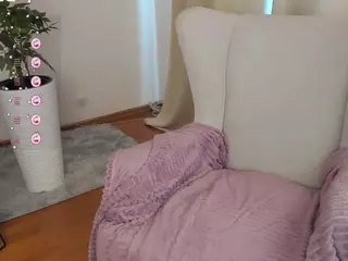 VanessaSmuth's Live Sex Cam Show