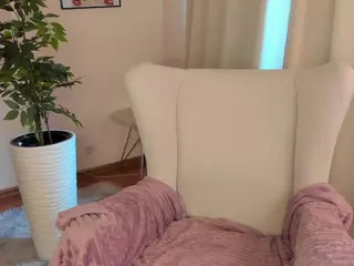 VanessaSmuth's Live Sex Cam Show