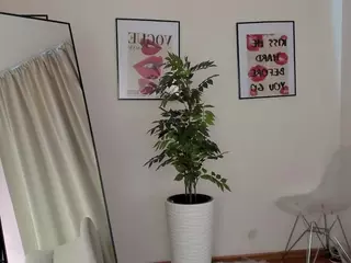 VanessaSmuth's Live Sex Cam Show