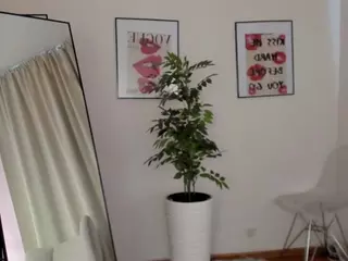 VanessaSmuth's Live Sex Cam Show