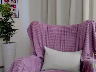 VanessaSmuth's Live Sex Cam Show