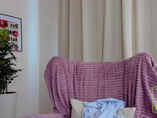 VanessaSmuth's Live Sex Cam Show