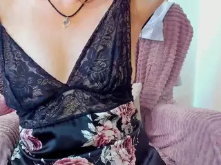 VanessaSmuth's Live Sex Cam Show