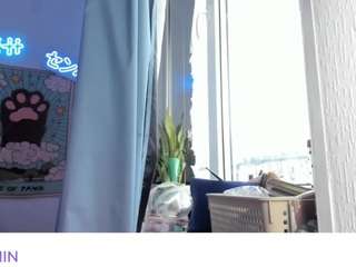 vi-jasen from CamSoda is Freechat