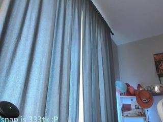 vi-jasen Live Webcam on CamSoda
