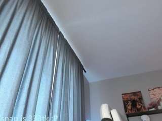 vi-jasen Live Webcam on CamSoda