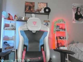 vi-jasen webcam