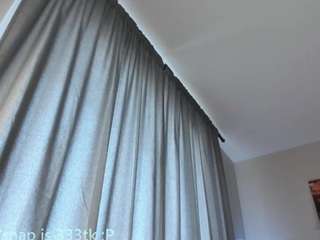 vi-jasen webcam